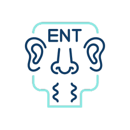 ENT